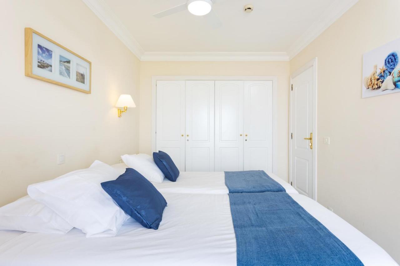 Unique Buenavista Apartment Santiago Del Teide Ngoại thất bức ảnh