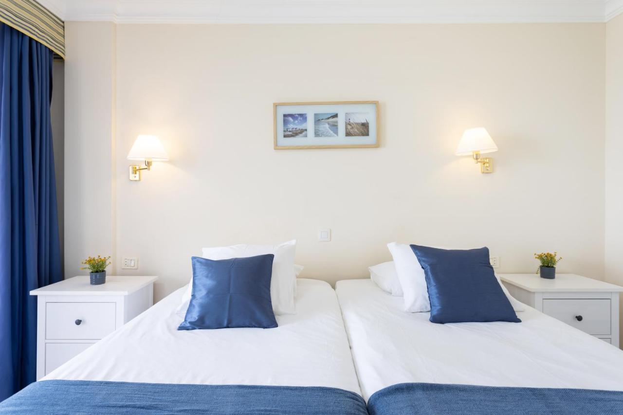 Unique Buenavista Apartment Santiago Del Teide Ngoại thất bức ảnh